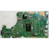 MB Asus X555LJ MAIN_BD._4G/I7-5500U/AS (V1G) (LVDS) (90NB08I0-R00060, 60NB08I0-MB1900 (331)) X555LD REV. 3.3, nVidia N16V-GM-B1   