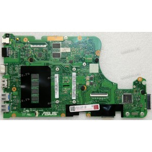 MB Asus X555LJ MAIN_BD._4G/I7-5500U/AS (V1G) (LVDS) (90NB08I0-R00060, 60NB08I0-MB1900 (331)) X555LD REV. 3.3, nVidia N16V-GM-B1   