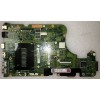 MB Asus X555LJ MAIN_BD._4G/I7-5500U/AS (V1G) (LVDS) (90NB08I0-R00060, 60NB08I0-MB1900 (331)) X555LD REV. 3.3, nVidia N16V-GM-B1   
