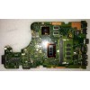MB Asus X555LJ MAIN_BD._4G/I7-5500U/AS (V1G) (LVDS) (90NB08I0-R00060, 60NB08I0-MB1900 (331)) X555LD REV. 3.3, nVidia N16V-GM-B1   