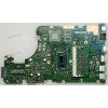 MB Asus X555LA MAIN_BD._4G/I7-4510U/AS (LVDS) (METAL) (90NB0650-R00090, 60NB0650-MB3800 (311)) X555LD REV. 3.1  