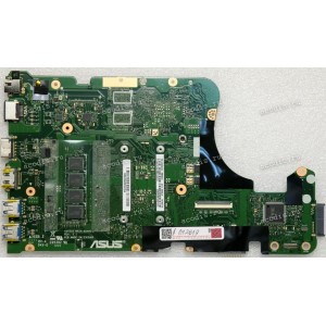 MB Asus X555LA MAIN_BD._4G/I7-4510U/AS (LVDS) (METAL) (90NB0650-R00090, 60NB0650-MB3800 (311)) X555LD REV. 3.1  