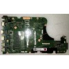 MB Asus X555LA MAIN_BD._4G/I7-4510U/AS (LVDS) (METAL) (90NB0650-R00090, 60NB0650-MB3800 (311)) X555LD REV. 3.1  