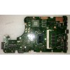 MB Asus X555LA MAIN_BD._4G/I7-4510U/AS (LVDS) (METAL) (90NB0650-R00090, 60NB0650-MB3800 (311)) X555LD REV. 3.1  