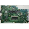 MB Asus X751MA MAIN_BD._0M/N3540/AS (U3+U2*2) (90NB0610-R00100, 60NB0610-MB2500 (260)) X751MD REV. 2.0