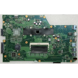 MB Asus X751MA MAIN_BD._0M/N3540/AS (U3+U2*2) (90NB0610-R00100, 60NB0610-MB2500 (260)) X751MD REV. 2.0 MB Asus X751MA MAIN_BD._0M/N3540/AS (U3+U2*2) (90NB0610-R00100, 60NB0610-MB2500 (260)) X751MD REV. 2.0