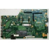 MB Asus X751MA MAIN_BD._0M/N3540/AS (U3+U2*2) (90NB0610-R00100, 60NB0610-MB2500 (260)) X751MD REV. 2.0