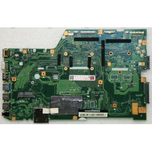 MB Asus X751MA MAIN_BD._0M/N3540/AS (U3+U2*2) (90NB0610-R00100, 60NB0610-MB2500 (260)) X751MD REV. 2.0 MB Asus X751MA MAIN_BD._0M/N3540/AS (U3+U2*2) (90NB0610-R00100, 60NB0610-MB2500 (260)) X751MD REV. 2.0