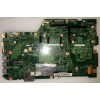 MB Asus X751MA MAIN_BD._0M/N3540/AS (U3+U2*2) (90NB0610-R00100, 60NB0610-MB2500 (260)) X751MD REV. 2.0