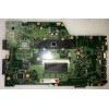 MB Asus X751MA MAIN_BD._0M/N3540/AS (U3+U2*2) (90NB0610-R00100, 60NB0610-MB2500 (260)) X751MD REV. 2.0