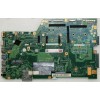 MB Asus X751MA MAIN_BD._0M/N3540/AS (U3+U2*2) (90NB0610-R00100, 60NB0610-MB2500 (260)) X751MD REV. 2.0