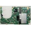 MB Asus S301LP MAIN_BD._4G/I5-4200U/AS R2.0(LVDS_V2G-HYN) (90NB0350-R00060, 90NB0350-R00020, 90NB0350-R00021, 60NB0350-MB4200, 60NB0350-MB4110, 60NB0350-MB4050) S301LA REV. 2.2, AMD 216-0842054