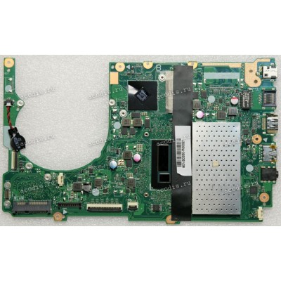 MB Asus S301LP MAIN_BD._4G/I5-4200U/AS R2.0(LVDS_V2G-HYN) (90NB0350-R00060, 90NB0350-R00020, 90NB0350-R00021, 60NB0350-MB4200, 60NB0350-MB4110, 60NB0350-MB4050) S301LA REV. 2.2, AMD 216-0842054
