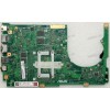 MB Asus S301LP MAIN_BD._4G/I5-4200U/AS R2.0(LVDS_V2G-HYN) (90NB0350-R00060, 90NB0350-R00020, 90NB0350-R00021, 60NB0350-MB4200, 60NB0350-MB4110, 60NB0350-MB4050) S301LA REV. 2.2, AMD 216-0842054