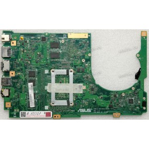 MB Asus S301LP MAIN_BD._4G/I5-4200U/AS R2.0(LVDS_V2G-HYN) (90NB0350-R00060, 90NB0350-R00020, 90NB0350-R00021, 60NB0350-MB4200, 60NB0350-MB4110, 60NB0350-MB4050) S301LA REV. 2.2, AMD 216-0842054