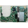 MB Asus S301LP MAIN_BD._4G/I5-4200U/AS R2.0(LVDS_V2G-HYN) (90NB0350-R00060, 90NB0350-R00020, 90NB0350-R00021, 60NB0350-MB4200, 60NB0350-MB4110, 60NB0350-MB4050) S301LA REV. 2.2, AMD 216-0842054