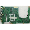 MB Asus S301LP MAIN_BD._4G/I5-4200U/AS R2.0(LVDS_V2G-HYN) (90NB0350-R00060, 90NB0350-R00020, 90NB0350-R00021, 60NB0350-MB4200, 60NB0350-MB4110, 60NB0350-MB4050) S301LA REV. 2.2, AMD 216-0842054