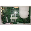 MB Asus S301LP MAIN_BD._4G/I5-4200U/AS R2.0(LVDS_V2G-HYN) (90NB0350-R00060, 90NB0350-R00020, 90NB0350-R00021, 60NB0350-MB4200, 60NB0350-MB4110, 60NB0350-MB4050) S301LA REV. 2.2, AMD 216-0842054