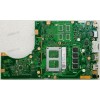 MB Asus TP500LN MAIN_BD._4G/i3-4010U/AS (HD_V2G) (90NB05X0-R00060, 60NB05X0-MB1420 (202)) TP500LN REV. 2.0 nVidia N15S-GT-S-A2 