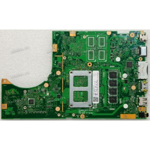 MB Asus TP500LN MAIN_BD._4G/i3-4010U/AS (HD_V2G) (90NB05X0-R00060, 60NB05X0-MB1420 (202)) TP500LN REV. 2.0 nVidia N15S-GT-S-A2 