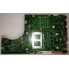 MB Asus TP500LN MAIN_BD._4G/i3-4010U/AS (HD_V2G) (90NB05X0-R00060, 60NB05X0-MB1420 (202)) TP500LN REV. 2.0 nVidia N15S-GT-S-A2 