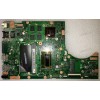 MB Asus TP500LN MAIN_BD._4G/i3-4010U/AS (HD_V2G) (90NB05X0-R00060, 60NB05X0-MB1420 (202)) TP500LN REV. 2.0 nVidia N15S-GT-S-A2 