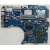 MB Asus G551JX MB._0M/i5-4200H/AS (V2G) (90NB08C0-R00070, 60NB08C0-MB5000 EMS:CJ) N551JK REV. 2.0 nVidia N16P-GT-A2
