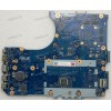 MB Asus G551JX MB._0M/i5-4200H/AS (V2G) (90NB08C0-R00070, 60NB08C0-MB5000 EMS:CJ) N551JK REV. 2.0 nVidia N16P-GT-A2