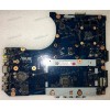 MB Asus G551JX MB._0M/i5-4200H/AS (V2G) (90NB08C0-R00070, 60NB08C0-MB5000 EMS:CJ) N551JK REV. 2.0 nVidia N16P-GT-A2