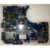 MB Asus G551JX MB._0M/i5-4200H/AS (V2G) (90NB08C0-R00070, 60NB08C0-MB5000 EMS:CJ) N551JK REV. 2.0 nVidia N16P-GT-A2
