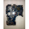 MB Asus G551JX MB._0M/i5-4200H/AS (V2G) (90NB08C0-R00070, 60NB08C0-MB5000 EMS:CJ) N551JK REV. 2.0 nVidia N16P-GT-A2