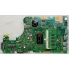 MB Asus X555LJ MAIN_BD._4G/I5-5200U/AS (V1G) (LVDS) (90NB08I0-R00090, 60NB08I0-MB1A10 (360)) X555LD REV. 3.6 nVidia N16V-GM-B1    