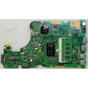 MB Asus X555LJ MAIN_BD._4G/I5-5200U/AS (V1G) (LVDS) (90NB08I0-R00090, 60NB08I0-MB1A10 (360)) X555LD REV. 3.6 nVidia N16V-GM-B1 MB Asus X555LJ MAIN_BD._4G/I5-5200U/AS (V1G) (LVDS) (90NB08I0-R00090, 60NB08I0-MB1A10 (360)) X555LD REV. 3.6 nVidia N16V-GM-B1