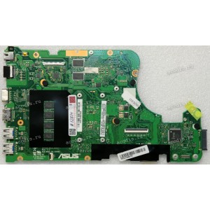 MB Asus X555LJ MAIN_BD._4G/I5-5200U/AS (V1G) (LVDS) (90NB08I0-R00090, 60NB08I0-MB1A10 (360)) X555LD REV. 3.6 nVidia N16V-GM-B1    