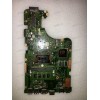 MB Asus X555LJ MAIN_BD._4G/I5-5200U/AS (V1G) (LVDS) (90NB08I0-R00090, 60NB08I0-MB1A10 (360)) X555LD REV. 3.6 nVidia N16V-GM-B1    