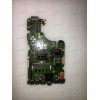 MB Asus X555LJ MAIN_BD._4G/I5-5200U/AS (V1G) (LVDS) (90NB08I0-R00090, 60NB08I0-MB1A10 (360)) X555LD REV. 3.6 nVidia N16V-GM-B1    