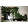 MB Asus X555LJ MAIN_BD._4G/I5-5200U/AS (V1G) (LVDS) (90NB08I0-R00090, 60NB08I0-MB1A10 (360)) X555LD REV. 3.6 nVidia N16V-GM-B1    