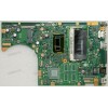 MB Asus TP500LA MAIN_BD._4G/I5-4210U/AS (HD) (90NB05R0-R00060, 60NB05R0-MB2400 (201)) TP500LN REV. 2.0 MB Asus TP500LA MAIN_BD._4G/I5-4210U/AS (HD) (90NB05R0-R00060, 60NB05R0-MB2400 (201)) TP500LN REV. 2.0