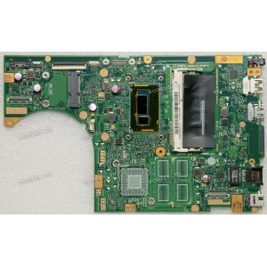 MB Asus TP500LA MAIN_BD._4G/I5-4210U/AS (HD) (90NB05R0-R00060, 60NB05R0-MB2400 (201)) TP500LN REV. 2.0