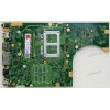 MB Asus TP500LA MAIN_BD._4G/I5-4210U/AS (HD) (90NB05R0-R00060, 60NB05R0-MB2400 (201)) TP500LN REV. 2.0