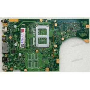 MB Asus TP500LA MAIN_BD._4G/I5-4210U/AS (HD) (90NB05R0-R00060, 60NB05R0-MB2400 (201)) TP500LN REV. 2.0 MB Asus TP500LA MAIN_BD._4G/I5-4210U/AS (HD) (90NB05R0-R00060, 60NB05R0-MB2400 (201)) TP500LN REV. 2.0