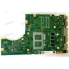 MB Asus TP500LA MAIN_BD._4G/I5-4210U/AS (HD) (90NB05R0-R00060, 60NB05R0-MB2400 (201)) TP500LN REV. 2.0