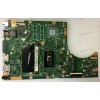 MB Asus TP500LA MAIN_BD._4G/I5-4210U/AS (HD) (90NB05R0-R00060, 60NB05R0-MB2400 (201)) TP500LN REV. 2.0