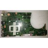 MB Asus S551LN MB._4G/i5-4200U/AS (V2G) (ALG MIC) (90NB05F0-R00050, 60NB05F0-MB2261-222) N551JK REV. 2.0, nVidia GeForce 840M N15S-GT-S-A2 MB Asus S551LN MB._4G/i5-4200U/AS (V2G) (ALG MIC) (90NB05F0-R00050, 60NB05F0-MB2261-222) N551JK REV. 2.0, nVidia GeForce 840M N15S-GT-S-A2