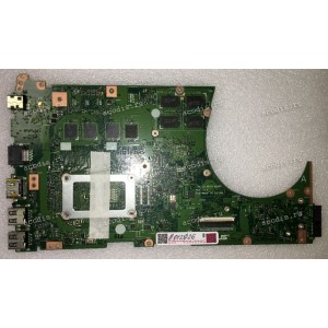 MB Asus S551LN MB._4G/i5-4200U/AS (V2G) (ALG MIC) (90NB05F0-R00050, 60NB05F0-MB2261-222) N551JK REV. 2.0, nVidia GeForce 840M N15S-GT-S-A2