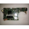 MB Asus S551LN MB._4G/i5-4200U/AS (V2G) (ALG MIC) (90NB05F0-R00050, 60NB05F0-MB2261-222) N551JK REV. 2.0, nVidia GeForce 840M N15S-GT-S-A2
