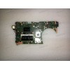 MB Asus S551LN MB._4G/i5-4200U/AS (V2G) (ALG MIC) (90NB05F0-R00050, 60NB05F0-MB2261-222) N551JK REV. 2.0, nVidia GeForce 840M N15S-GT-S-A2