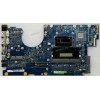 MB Asus UX32LA MAIN_BD._4G/I3-4010U/AS (90NB0510-R00010, 60NB0510-MB1040 (203)) UX32LA-LN REV. 2.0