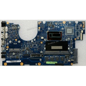 MB Asus UX32LA MAIN_BD._4G/I3-4010U/AS (90NB0510-R00010, 60NB0510-MB1040 (203)) UX32LA-LN REV. 2.0