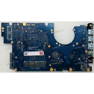 MB Asus UX32LA MAIN_BD._4G/I3-4010U/AS (90NB0510-R00010, 60NB0510-MB1040 (203)) UX32LA-LN REV. 2.0